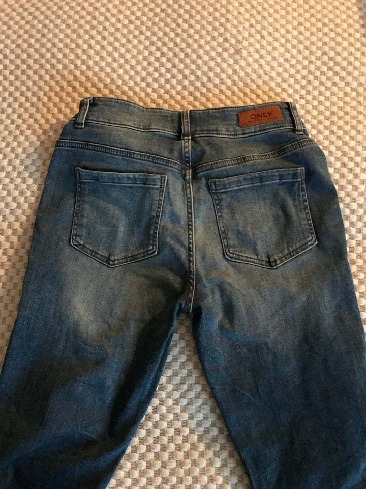 Jeans, Only, str. 29