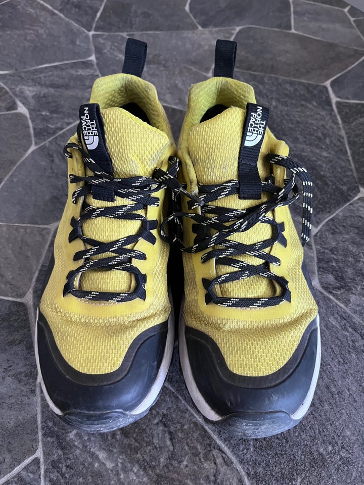 Sneakers, str. 40,5, The North Face