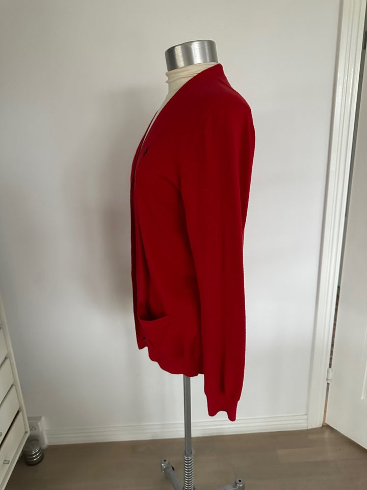 Cardigan, Ralph Lauren, str. 38