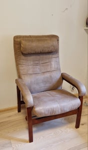 Ebeltoft | DBA billige og brugte lænestole
