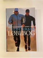 Gyldendals løbebog, Christian Neergaard & Thomas Larsen