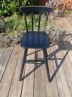 Stol, Ikea Agam