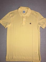 Polo t-shirt, Brooks Brothers , str. S