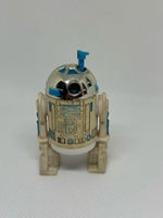 Vintage Star Wars - R2-D2 sensorscope , Kenner