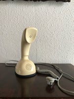 Telefon, Ericsson, Cobra