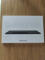 Samsung, Galaxy Tab S9 Ultra, 14,6 tommer