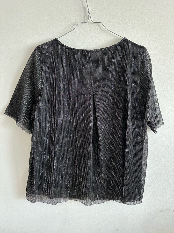 Bluse, Minimum, str. 36