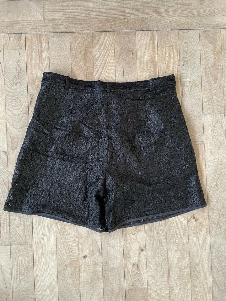 Shorts, Bruuns Bazaar, str. 38