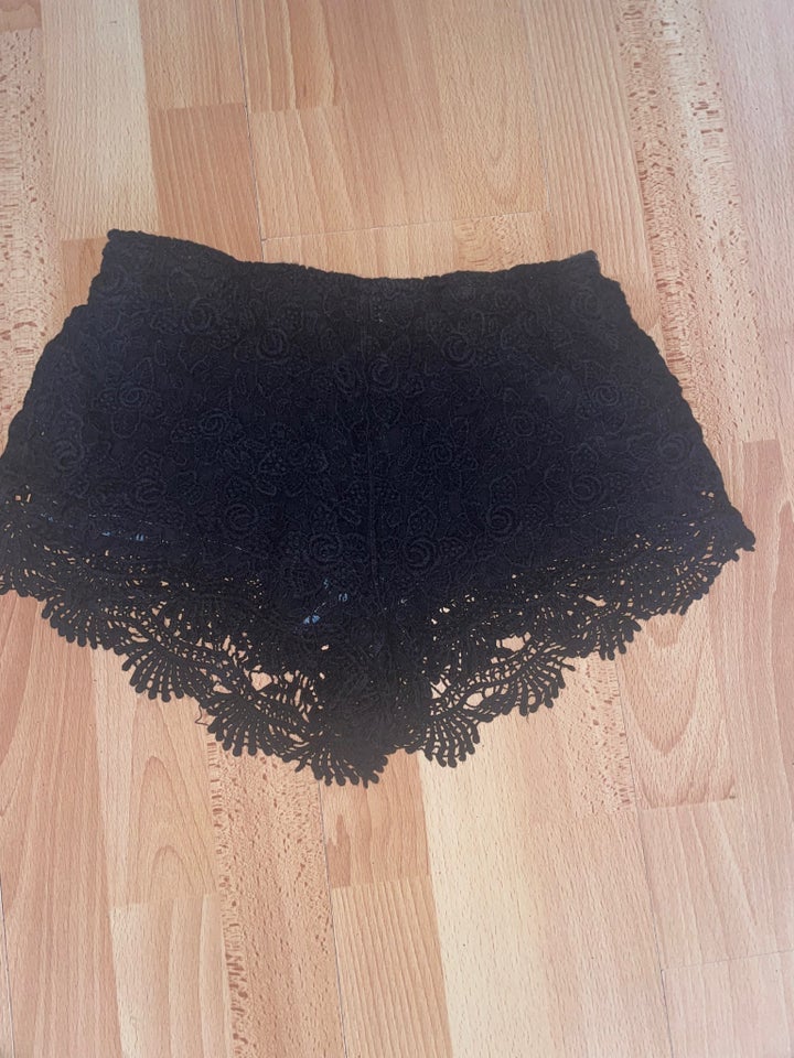 Shorts, Lely Wood , str. 36