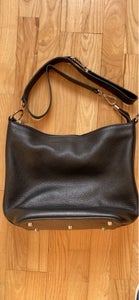 Decadent sara discount small shoulder bag