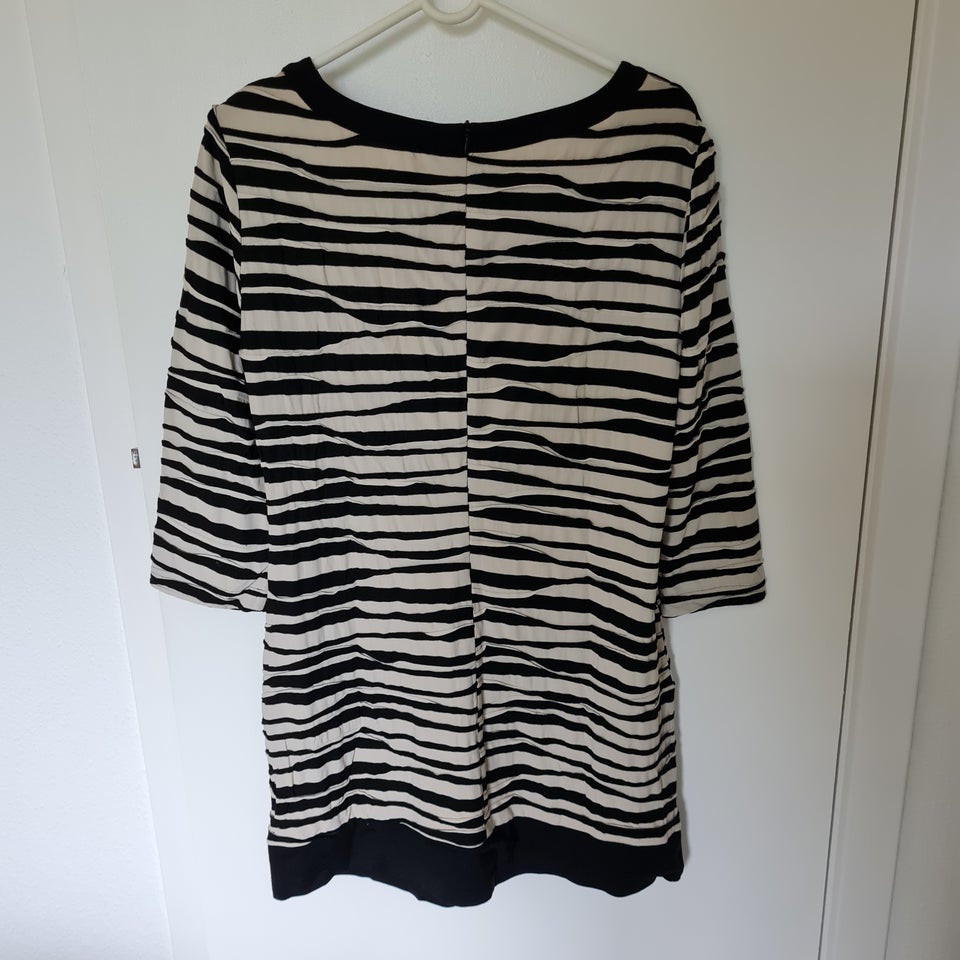 Bluse, GERRY WEBER, str. 40