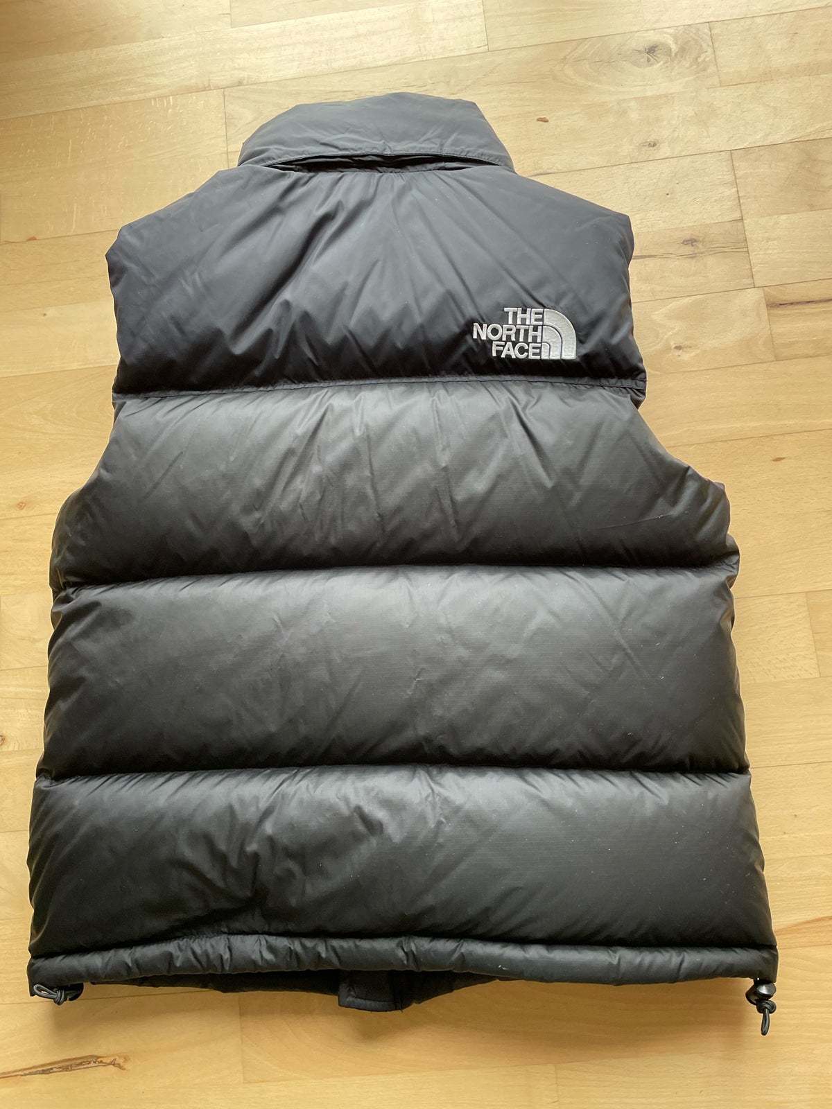 Vest, North Face , North Face