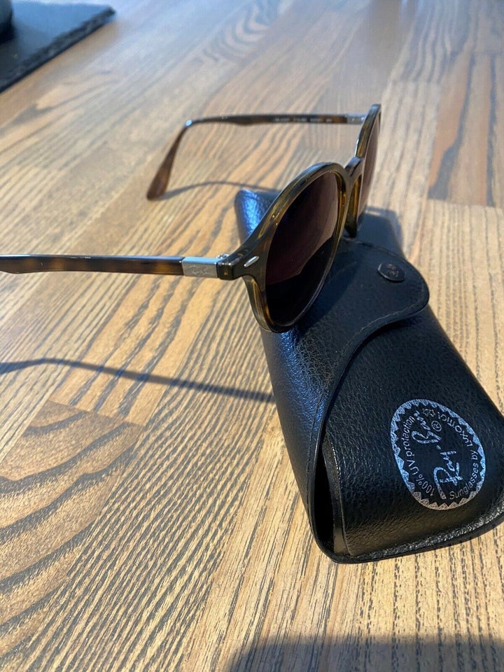 Solbriller dame, Ray Ban