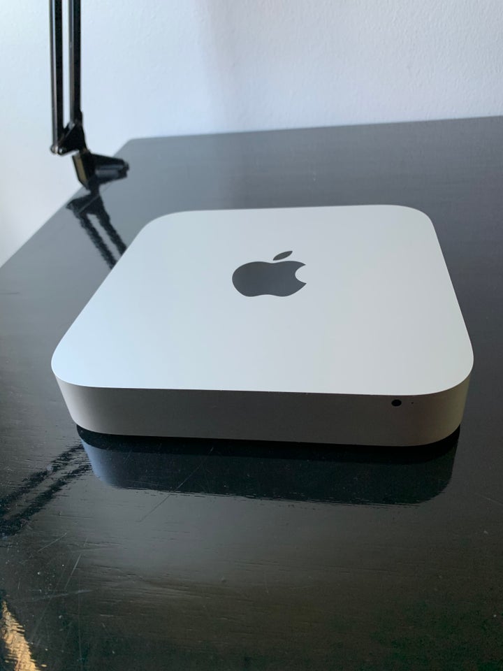 Mac mini, A1347, 2.8 GHz