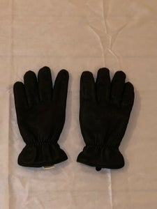 Find Handsker Varme på DBA og salg af brugt