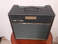 Guitarcombo, Amp-oN 5F2-A, 6 W
