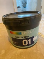 Dyrup Loftmaling, Dyrup, 10 liter