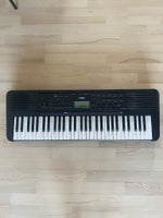 Keyboard, Yamaha PSR-E273