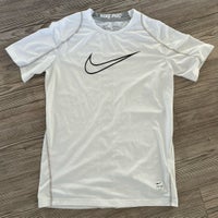 Sportstøj, Trænings bluse, Nike