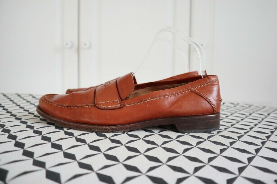 Loafers, str. 39, Escada sport