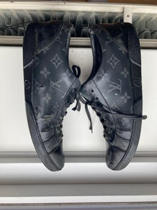 Louis Vuitton | billige herresko og støvler