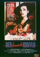 Den kroniske uskyld (1985), instruktør Edward Fleming,