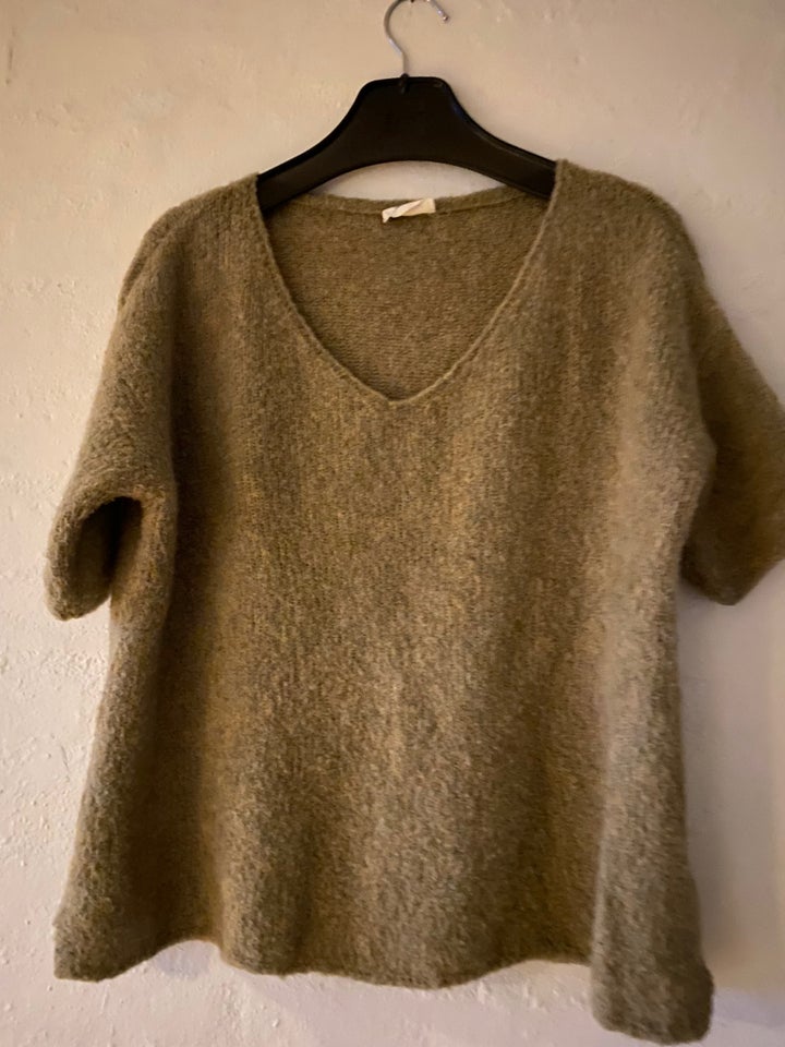 Sweater, American vintage, str. 40