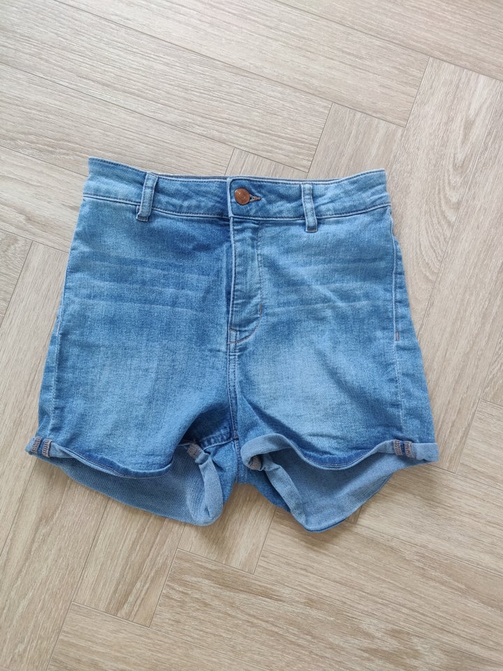 Shorts, H&M, str. 38