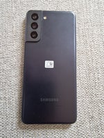 Samsung Galaxy S21 5G, 128 , God