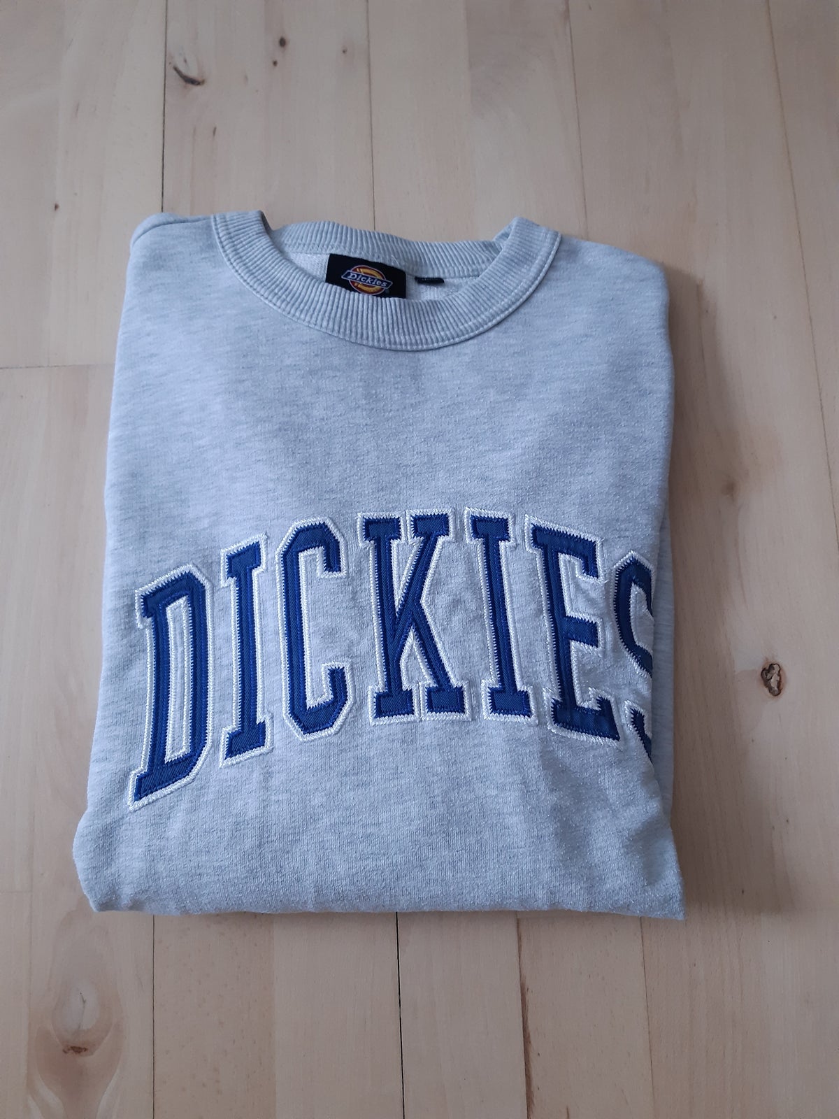 Sweatshirt, Dickies, str. M