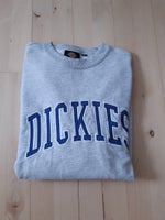 Sweatshirt, Dickies, str. M