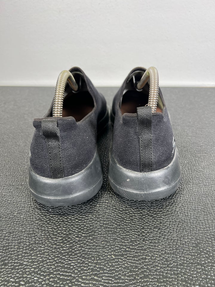 Loafers, str. 41, Skechers