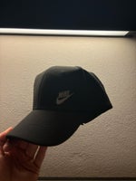 Cap, Nike, str. One size