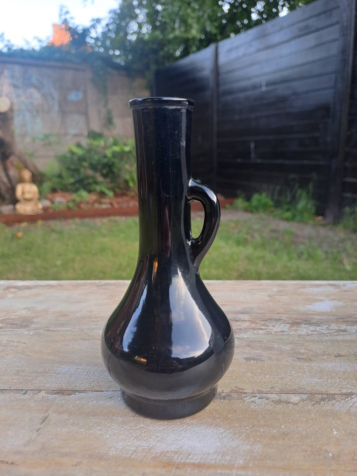 Keramik, West Germany vase