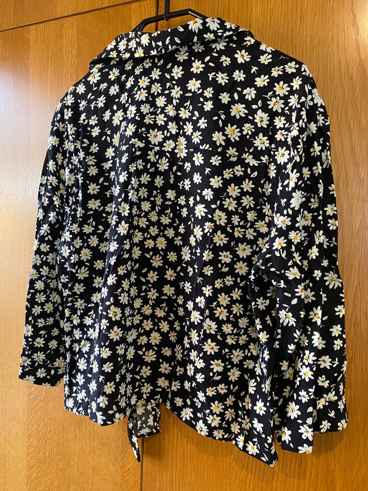 Bluse, H&M, str. 40