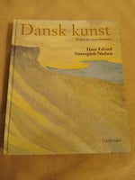 Dansk Kunst tusind års kunsthistorie, H. Edvard