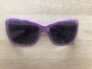 Glamour Rig mand velfærd Solbriller - Hillerød | DBA - billige og brugte solbriller