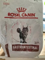 Kattefoder, Royal Canin Gastrointestinal