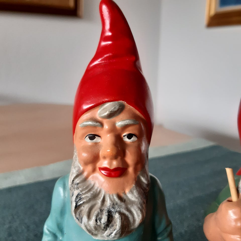 Heissner Nisse