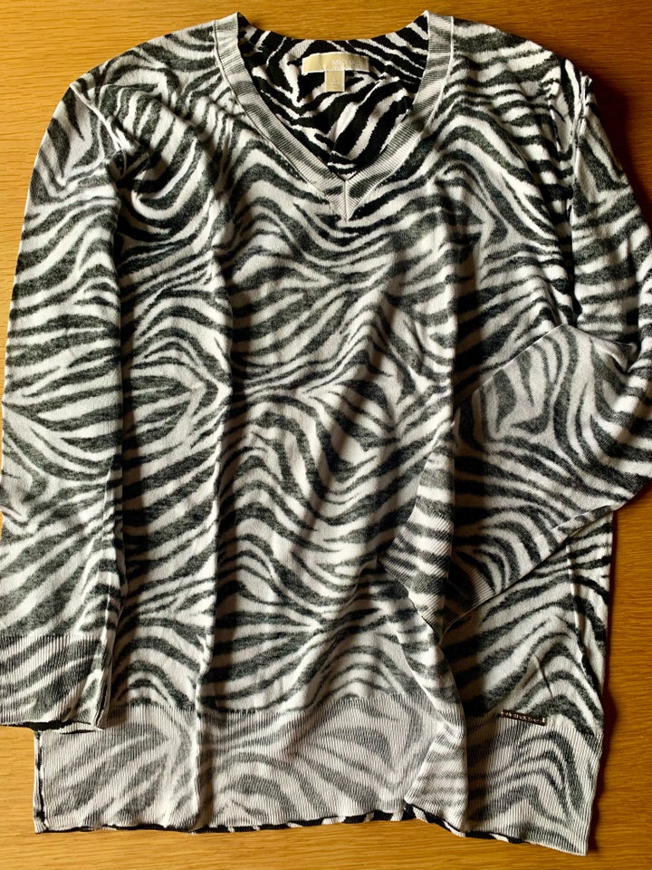 Bluse, Michael Kors, str. 40