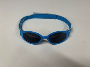 Find Solbriller på DBA køb salg af nyt og brugt