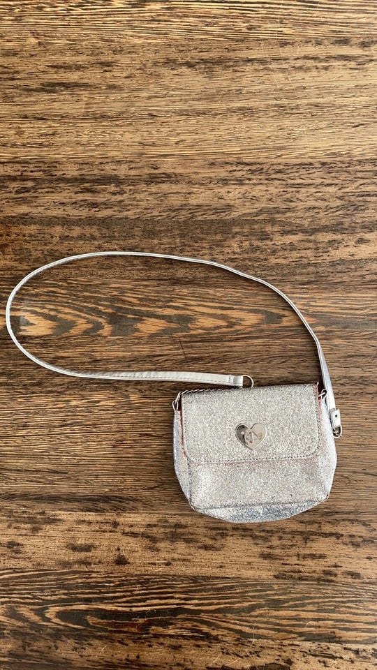 Crossbody, H&M, polyester