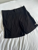 Shorts, Zip-shorts, Gymshark