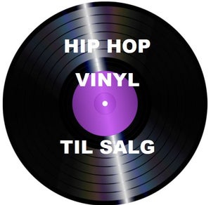 Find Vinylplade Samling på DBA - køb og nyt og