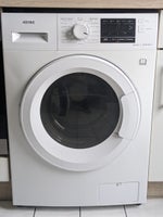 Andet mærke vaskemaskine, Koenic, vaske/tørremaskine