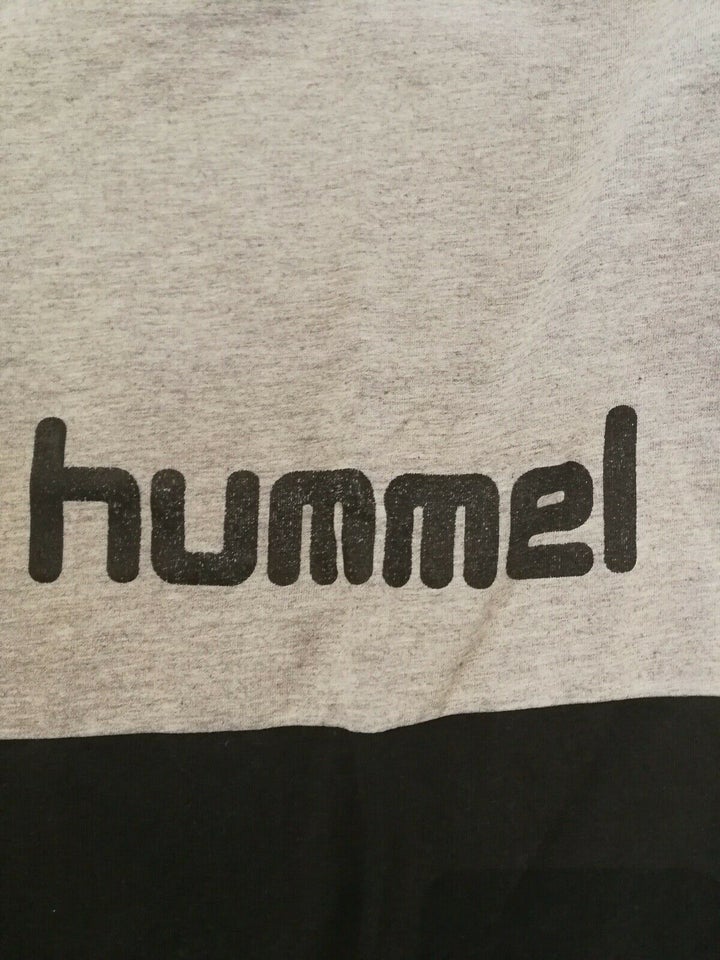 Nattøj, Bluse og buks, Hummel