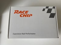 Racechip Pro2, BMW, 20d 163HK