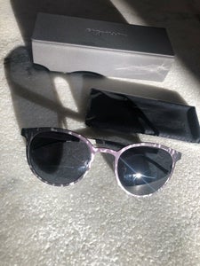 Ørgreen DBA - billige solbriller
