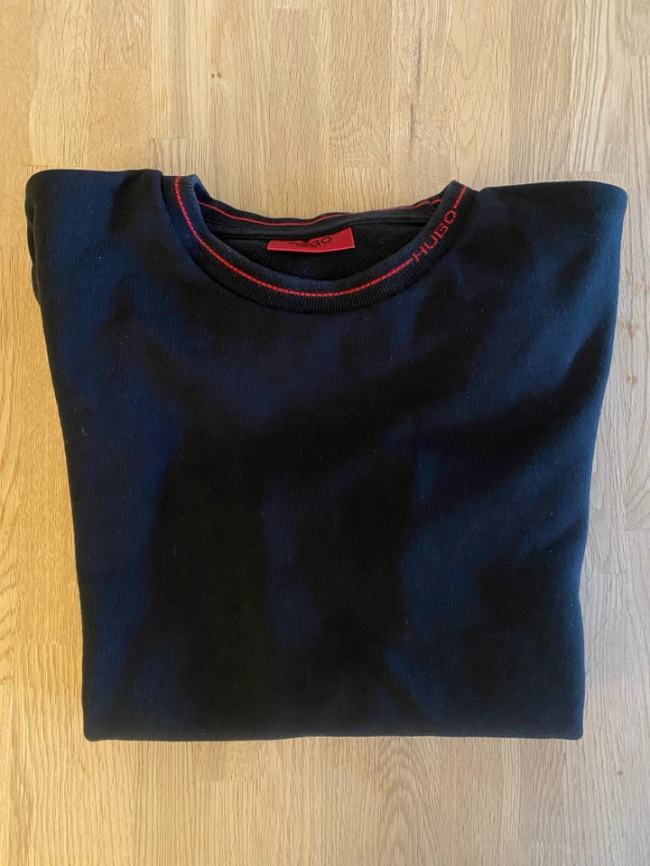 Sweatshirt, Hugo Boss, str. S