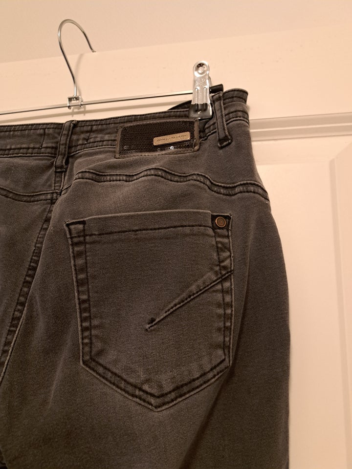 Jeans, Puls jeans, str. 36